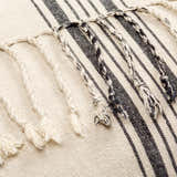 Codcod Throw Pillow - Clearance