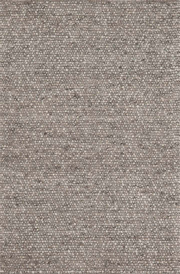 Design-Rectangle-23