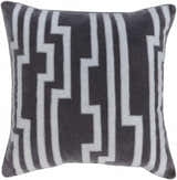 Coulter Pillow Cover - Clearance