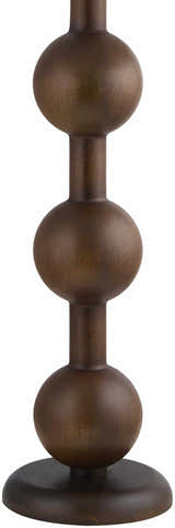 Combapata Table Lamp