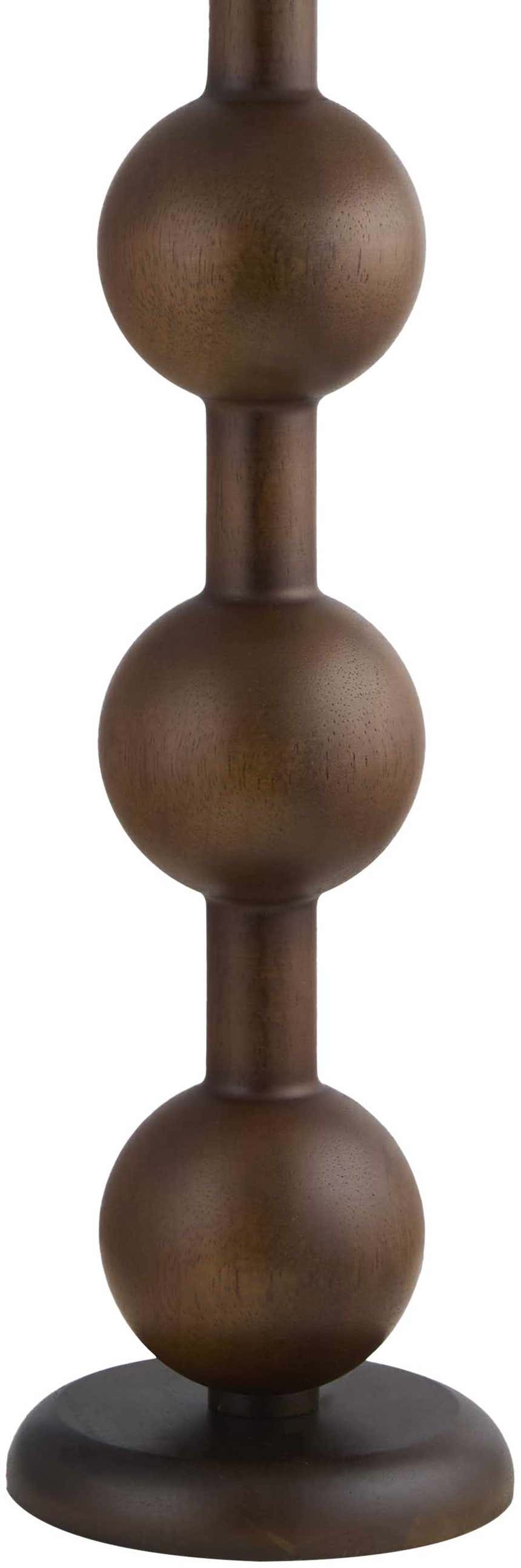 Combapata Table Lamp