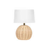 Cicacalco Table Lamp