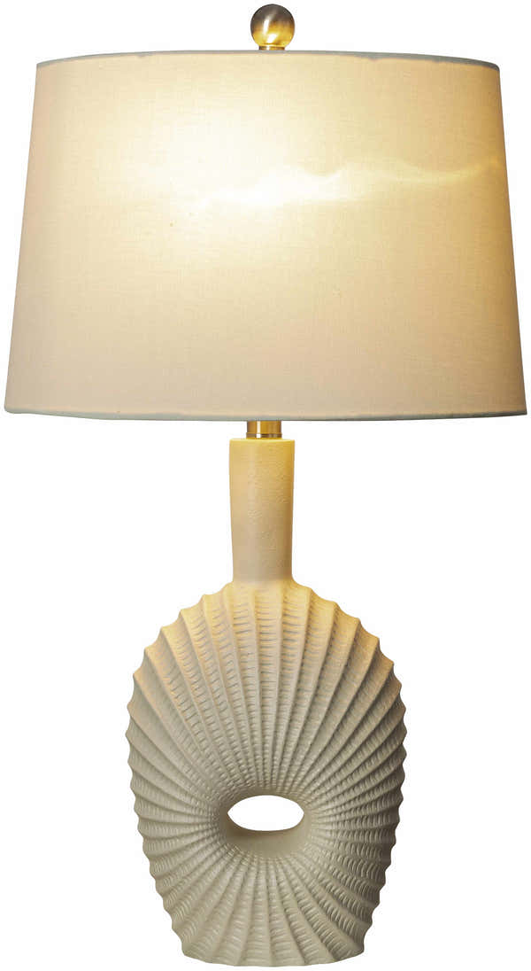 Caprarola Table Lamp - Clearance