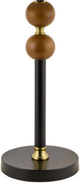 Cherechiu Table Lamp