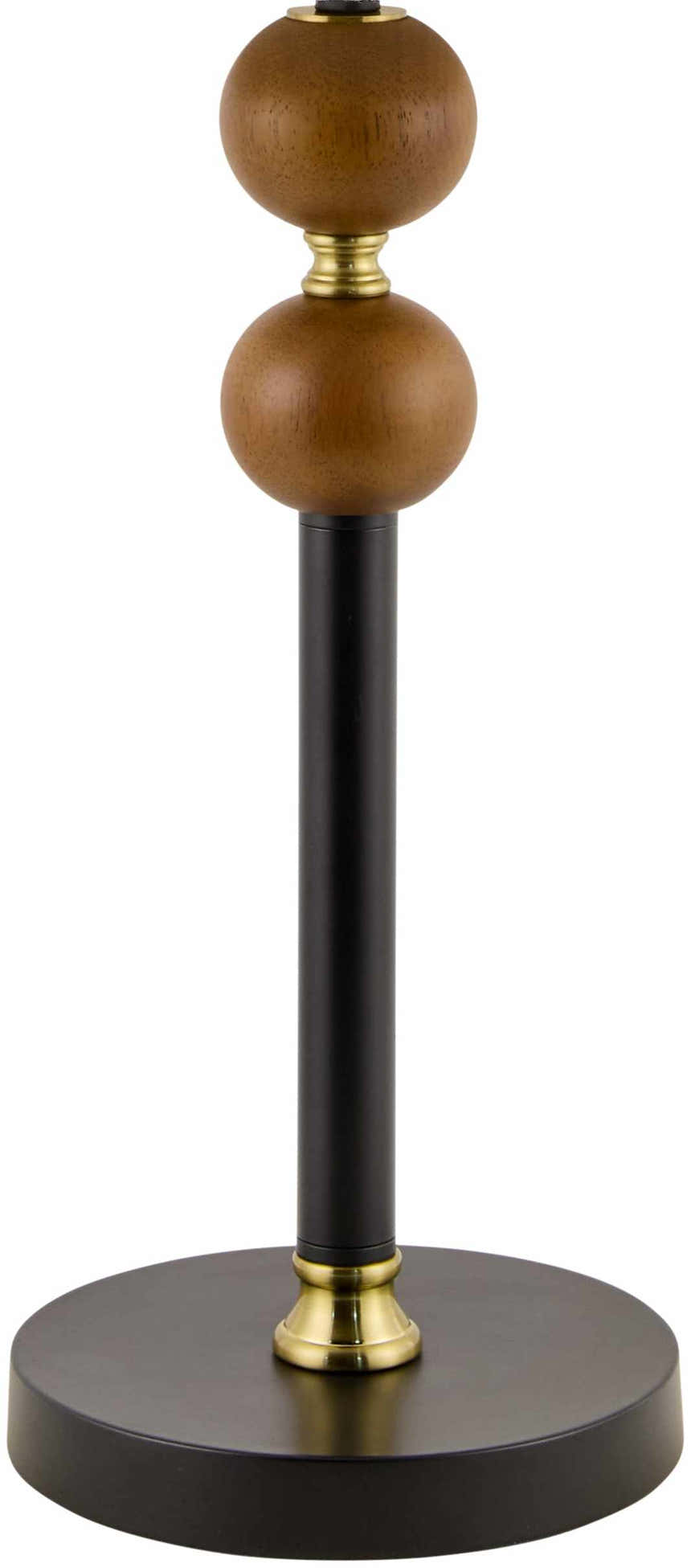 Cherechiu Table Lamp