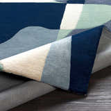 Made to Order Custom Size Crawfordsville Area Rug
