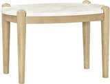 Becki Owens x Livabliss Coronado End Table
