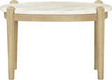 Becki Owens x Livabliss Coronado End Table