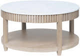 Rosemary Coffee Table Becki Owens x LIVABLISS BORS-002