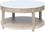 Rosemary Coffee Table Becki Owens x LIVABLISS BORS-002