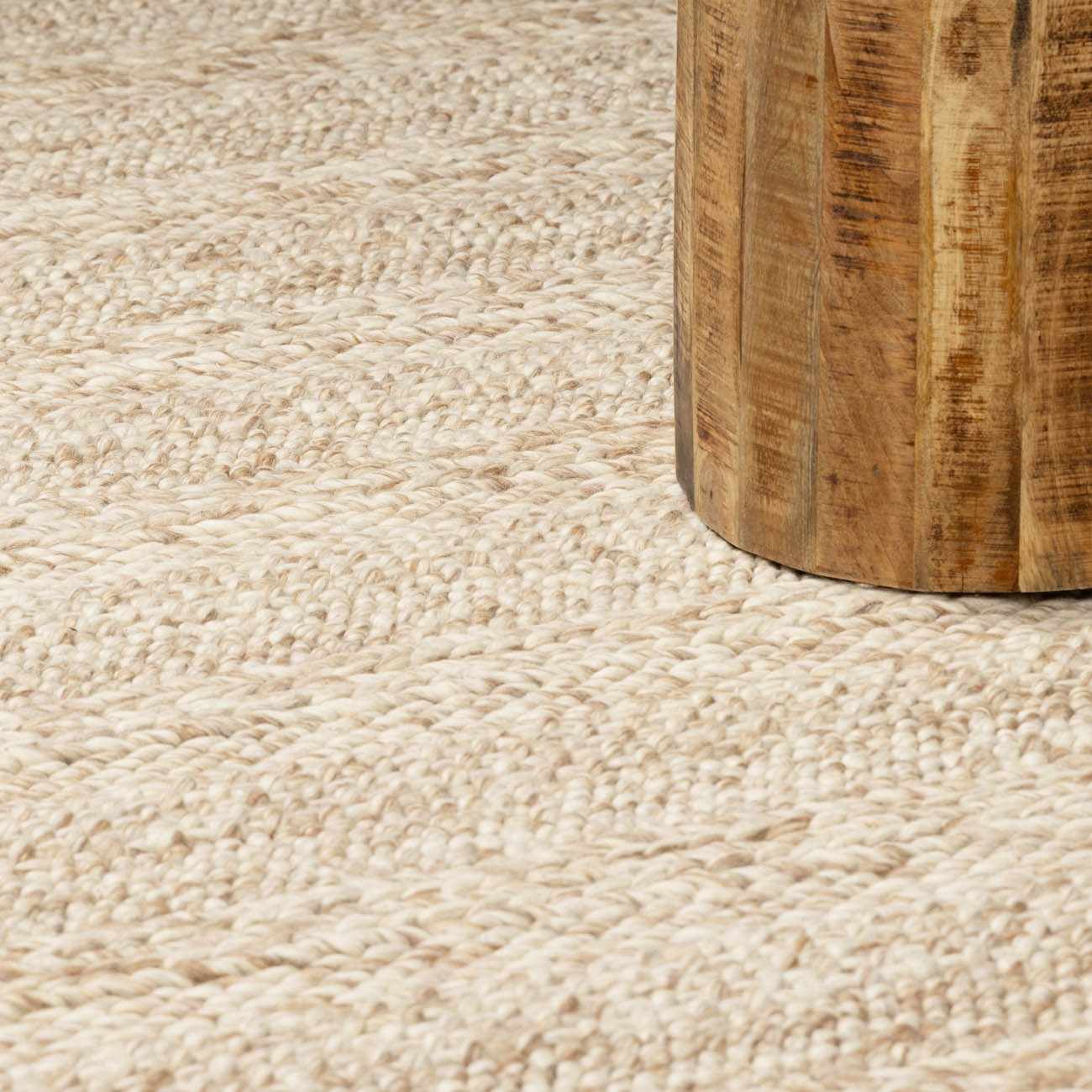 Texture