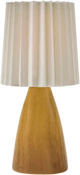 Cocconato Table Lamp