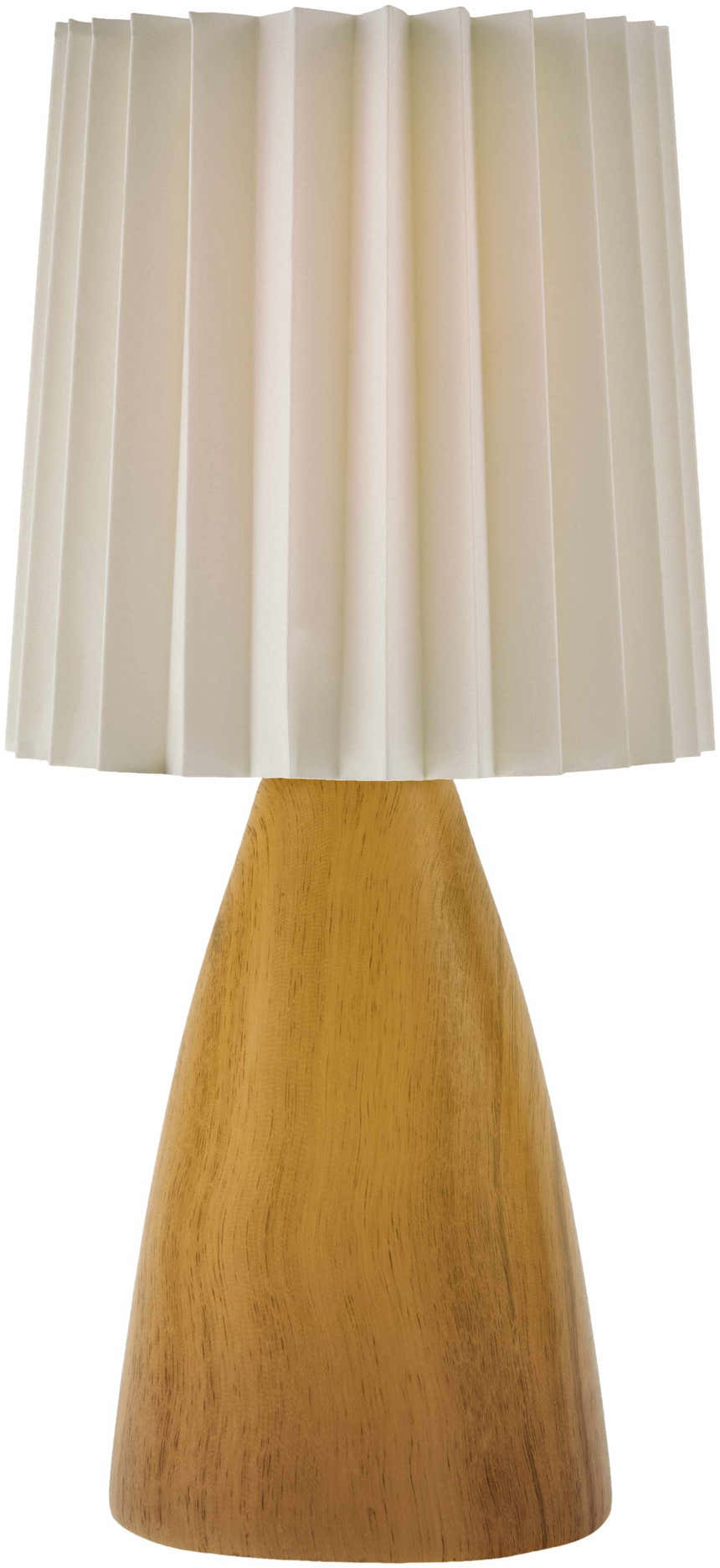 Cocconato Table Lamp