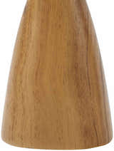 Cocconato Table Lamp