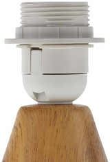 Cocconato Table Lamp