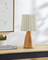 Cocconato Table Lamp