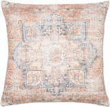 Chelsi Outdoor Throw Pillows