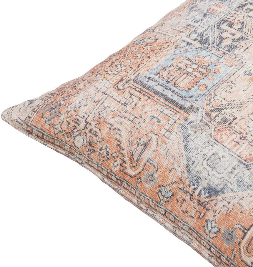 Chelsi Outdoor Throw Pillows