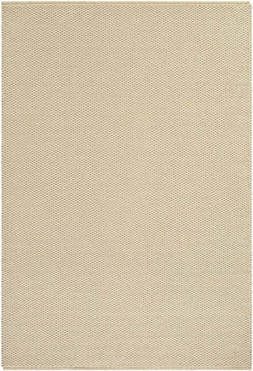 Close-up of the Cezary Jute Rug, a hand-woven rug with a textured, diamond pattern in natural jute tones. Design-Rectangle-576