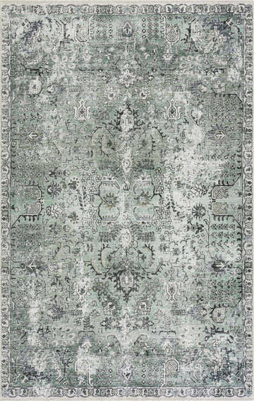 Design-Rectangle-5373