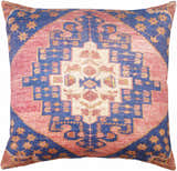 Cayden Outdoor Throw Pillow