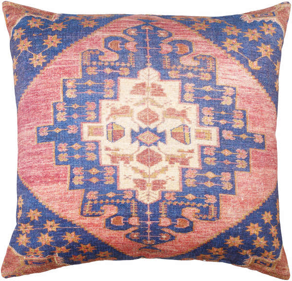 Cayden Outdoor Throw Pillow