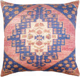 Cayden Outdoor Throw Pillow