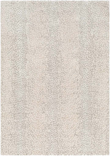 Design-Rectangle-537