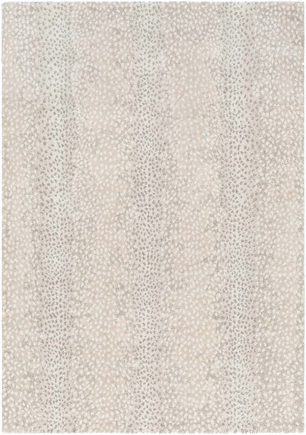 Sample Daiva Luxe Rug