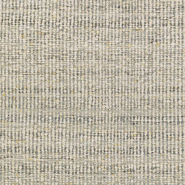 Sample Dalaoig Flat Woven Wool Rug