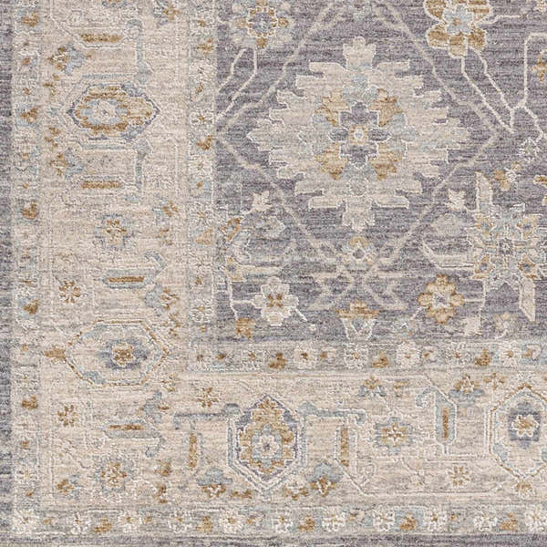 Sample Dalupirip Thick Luxe Statement Rug