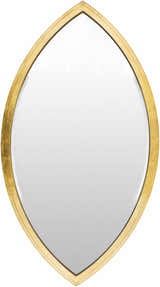 Dalyan Mirror - Clearance