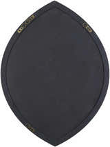 Dalyan Mirror - Clearance