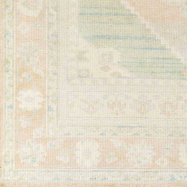Sample Danao Premium Rug - Clearance