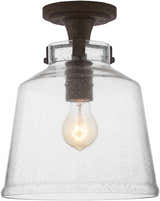 Darra Ceiling Light - Clearance