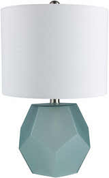 Darrington Table Lamp