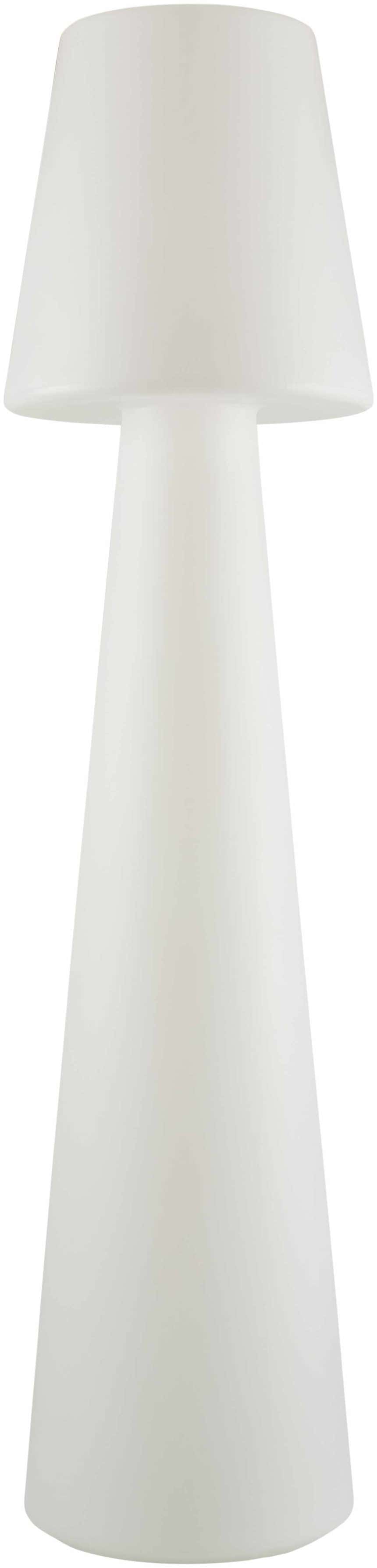 Ottenbach Outdoor Floor Lamp