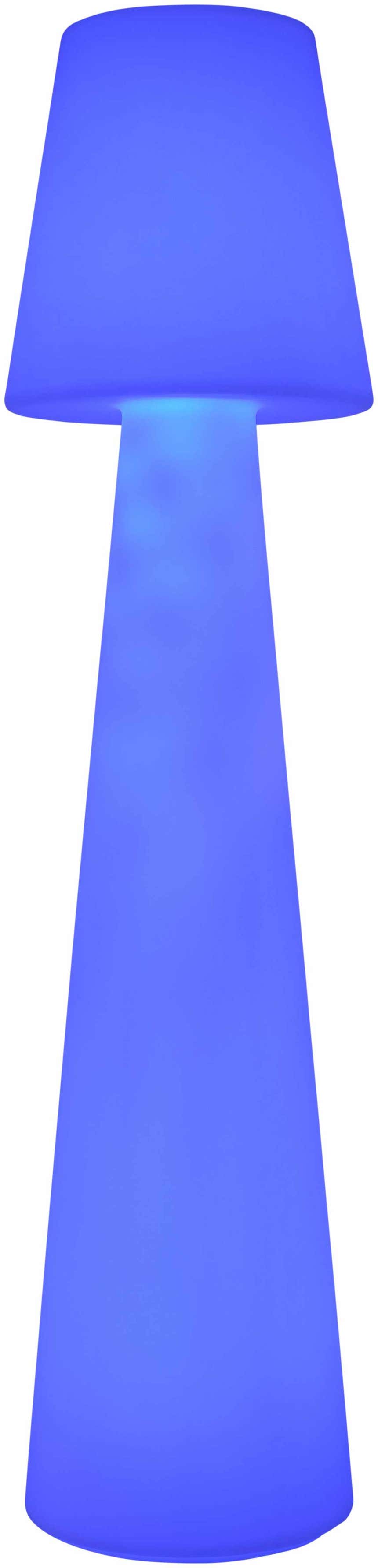 Ottenbach Outdoor Floor Lamp