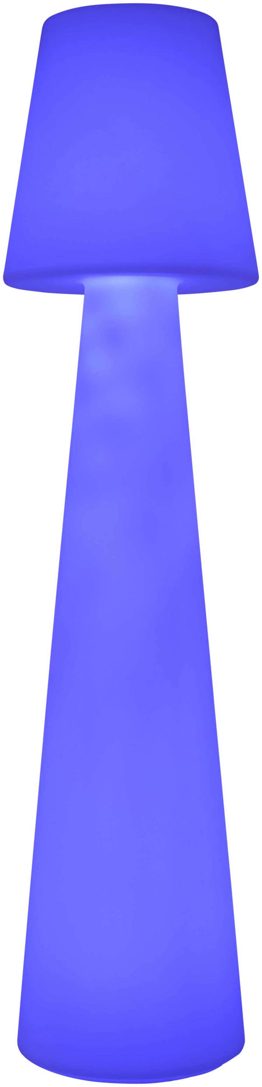 Ottenbach Outdoor Floor Lamp