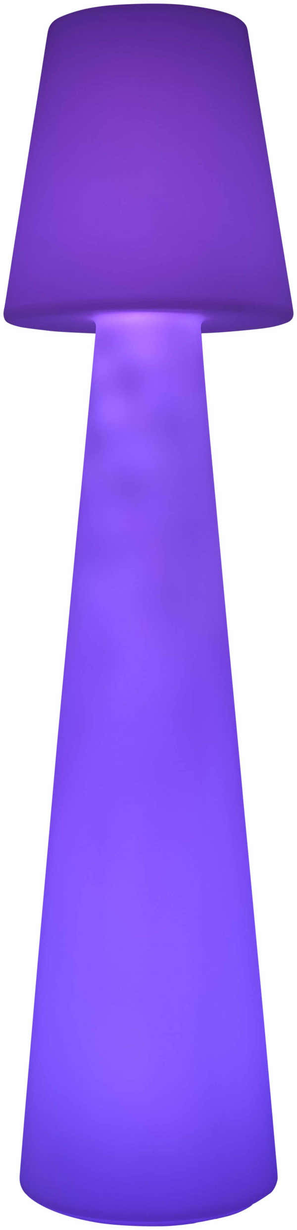 Ottenbach Outdoor Floor Lamp