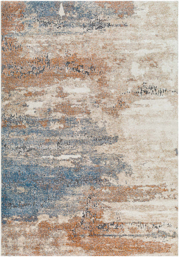 Sample Deven Area Rug - Clearance