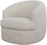 Dukuhturi Accent Chair