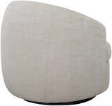 Dukuhturi Accent Chair