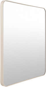 Ockenfels Dark Red Mirror