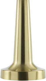 Diksmuide Table Lamp