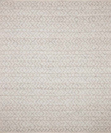 Design-Rectangle