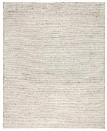 Design-Rectangle