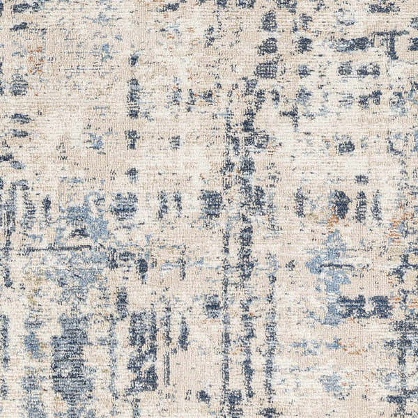 Sample Dalama Area Rug - Clearance