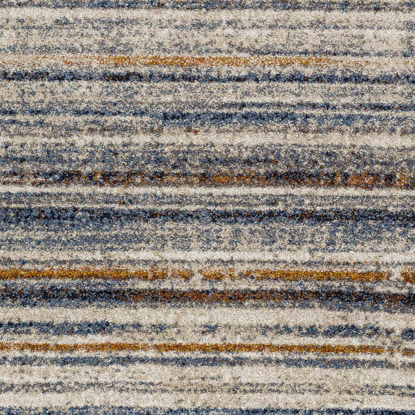 Sample Dumaguil Thick Luxe Rug