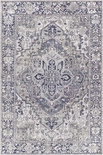 Design-Rectangle-576